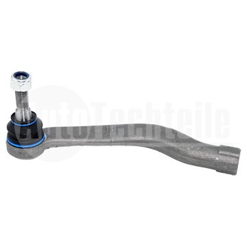 AutoTechteile 5020108 AutoTechteile 5020108